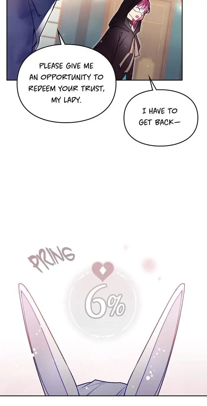 Villains Are Destined to Die Chapter 34 image 35_optimized
